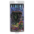 Aliens Series 13 - Snake Alien figure