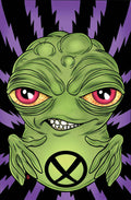 All New Doop #1-5