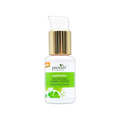 Pleťové sérum Anti-age vitamínové sérum s antioxidanty pro regeneraci a rozjasnění pigmentových skvrn MILLE FLEURS 30 ml Provida Organics fotografie č. 1