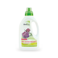 Aviváž Aviváž Verbena 750 ml Almawin fotografie č. 1
