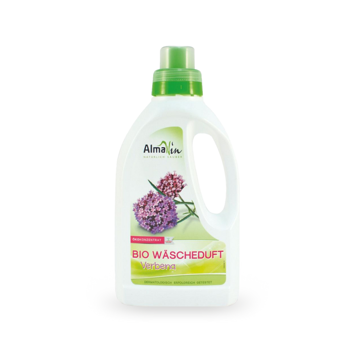 Aviváž Aviváž Verbena 750 ml Almawin fotografie č. 1