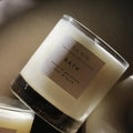 Bath Candle - Na Nin