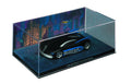 Batman Automobilia Collection - #18 The Batman Animated Series - Cyber City Comix