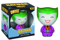 Batman Series 1 - Joker - Cyber City Comix