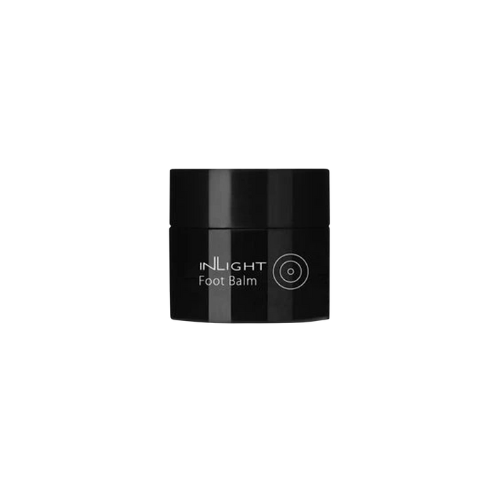 Balzám na nohy BIO Balzám na nohy CESTOVNÍ BALENÍ 15 ml Inlight fotografie č. 1