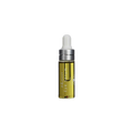 Oční sérum BIO Oční sérum Supreme 4,9 ml Inlight fotografie č. 1