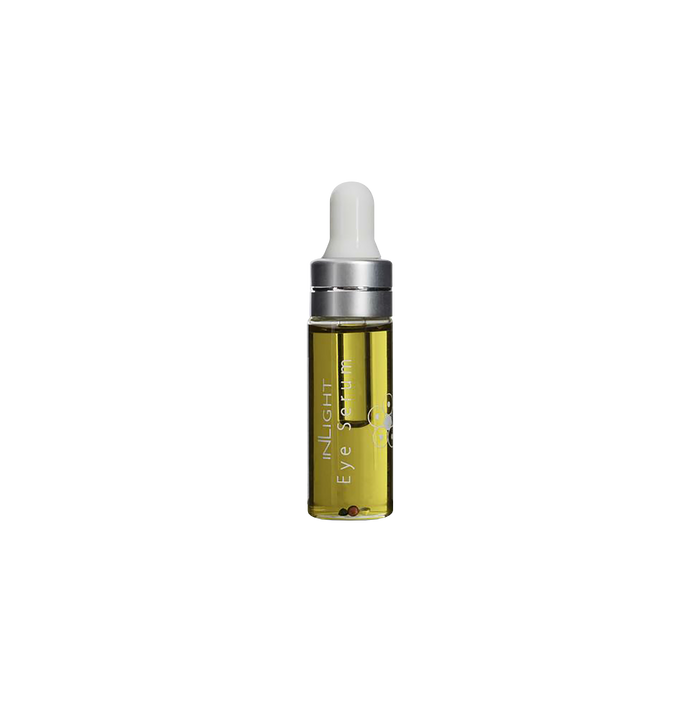Oční sérum BIO Oční sérum Supreme 4,9 ml Inlight fotografie č. 1