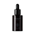 Pleťový olej BIO Pánský pleťový olej 30 ml Inlight fotografie č. 1