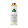 Pleťový olej Bio Pečující olej MANDARINKA - MORINGA pro problematickou pokožky a vlasy EXP 100 ml Eliah Sahil fotografie č. 1