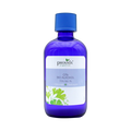 Rostlinný alkohol Bio rostlinný alkohol přírodně denaturovaný CITE 100 ml Provida Organics fotografie č. 1