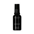 Tělový olej BIO Tělový olej s arnikou CESTOVNÍ BALENÍ 30 ml Inlight fotografie č. 1