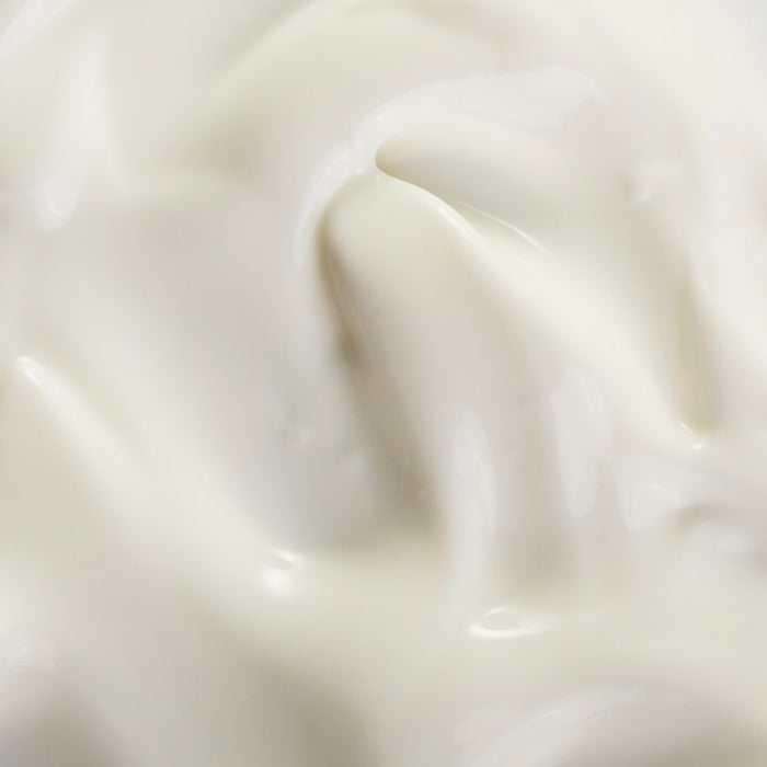 Pleťový krém Biodynamický veganský lehký pleťový fluid pro smíšenou a mastnou pleť Šafránové nebe CESTOVNÍ BALENÍ 4 ml dieNikolai fotografie č. 2