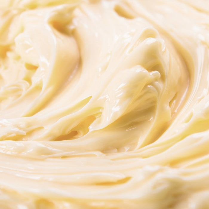 Pleťový krém Biodynamický veganský lehký pleťový fluid pro suchou pleť Růžové nebe CESTOVNÍ BALENÍ 4 ml dieNikolai fotografie č. 2