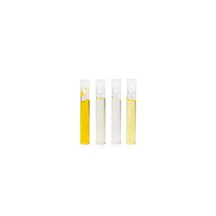 Parfém BOHYNĚ Přírodní parfém VZOREK 1 ml Alma fotografie č. 1