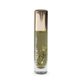 Parfém Botanický parfém SO EARTHY 5 ml Zenami fotografie č. 1