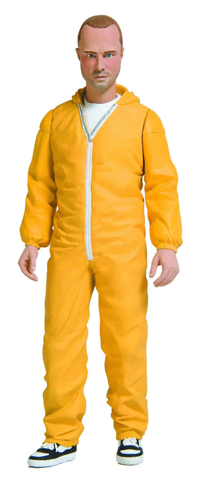 Breaking Bad - Jesse Pinkman 6" figure - Cyber City Comix