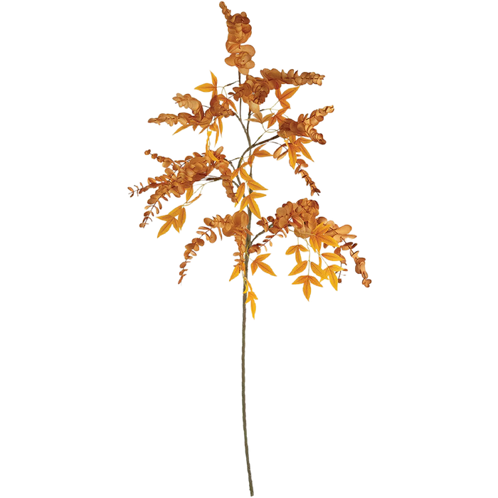 Changing Leaves Pick