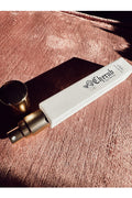 Cherub Perfume by Nectar Clothing