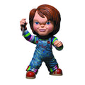 Child's Play "Good Guys" Chucky Stylized figure - Cyber City Comix