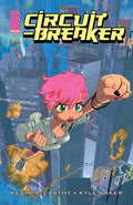Circuit Breaker FULL SET