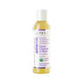 Čistící gel Čistící a odličovací gel Levandule 150 ml Alteya Organics fotografie č. 1