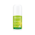 Deodorant Citrus 24 h Deo Roll-on 50 ml Weleda fotografie č. 1