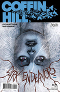 COFFIN HILL #9-15