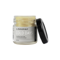 Kafrová mast COLD DAYS Přírodní kafrový balzám s prohřívacími a uvolňujícími účinky 40 ml Almara Soap fotografie č. 1