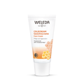 Pleťový krém Coldcream 30 ml Weleda fotografie č. 1