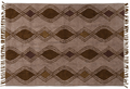 Cotton Tufted Rug