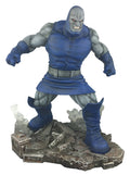 DC Gallery - Darkseid Deluxe Comic Pvc statue