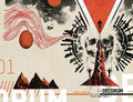 Decorum #1