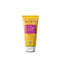 Dětský balzám Dětský balzám na tělo 90 ml Alteya Organics fotografie č. 1