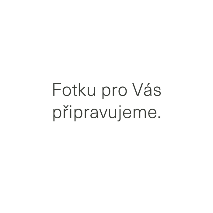 Difuzér do auta Difuzér do auta mandala Non Toxic Life fotografie č. 1
