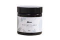 Pleťový balzám DIVOKÝ YLANG Krém na problematickou pleť 60 ml Alma fotografie č. 1