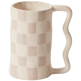 Emi Mug 4.25"x5"