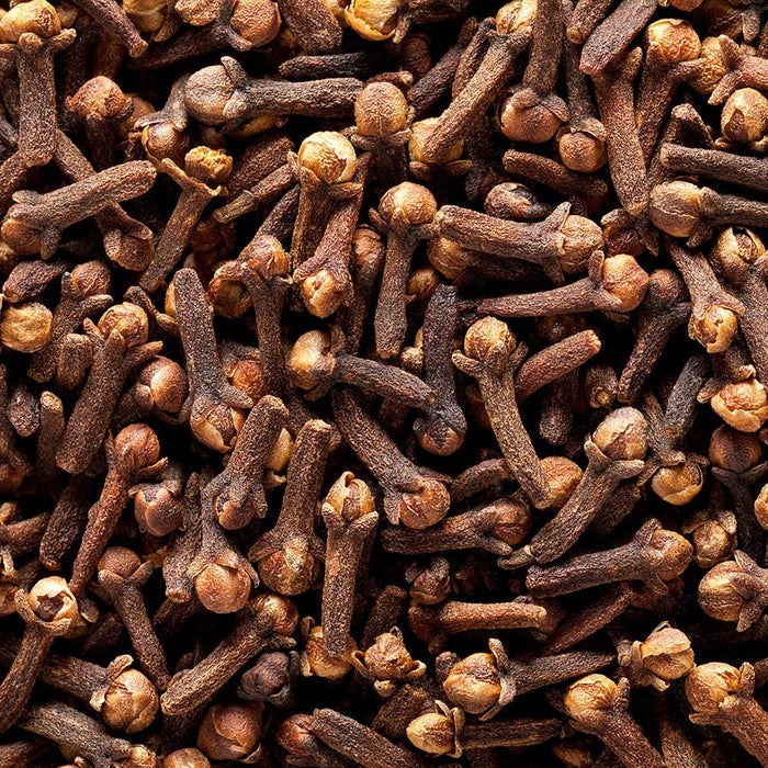 Éterický olej Éterický olej Hřebíček poupata BIO Lifestyle Florihana fotografie č. 1