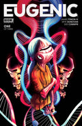Eugenic Complete Series