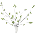 Faux Ficus Pick