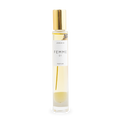 Parfém FEMME 01 Botanický parfém 13 ml Jagaia fotografie č. 1