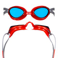 Flow Goggle