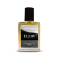 Parfém FLOW parfém 15 ml 27ASCENT fotografie č. 1