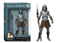 Game of Thrones Legacy Collection Series 1 - White Walker - Cyber City Comix