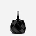 Helix Black
