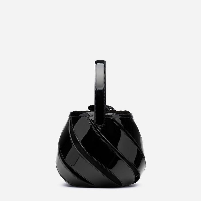 Helix Black