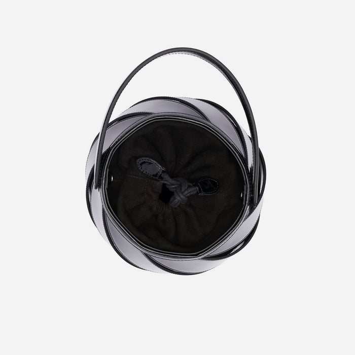Helix Black