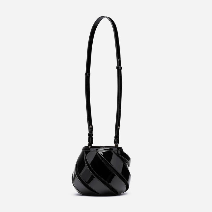 Helix Black