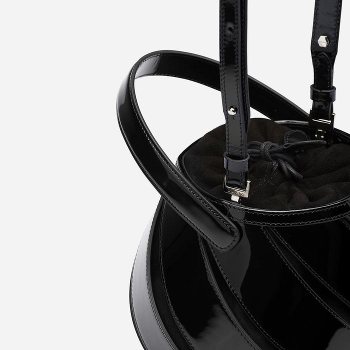 Helix Black