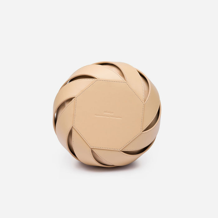 Helix Sand