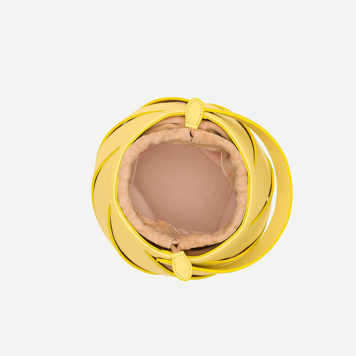 Helix Yellow